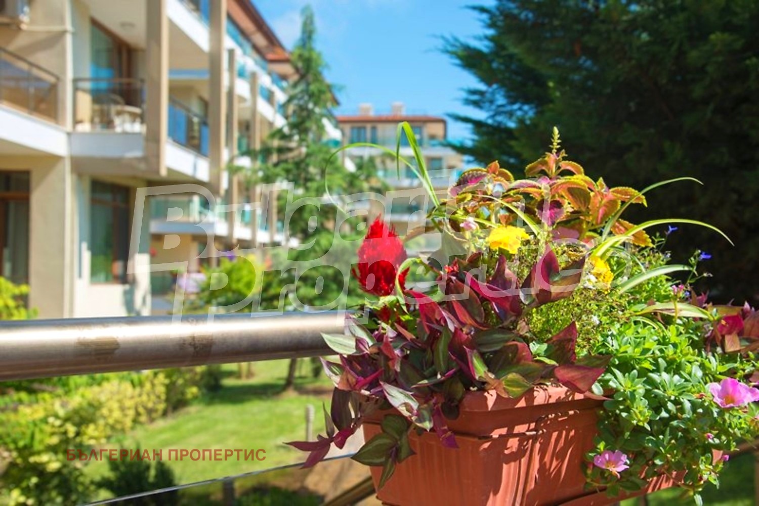 ������� 3-����� | Imot.bg � ����������� 9