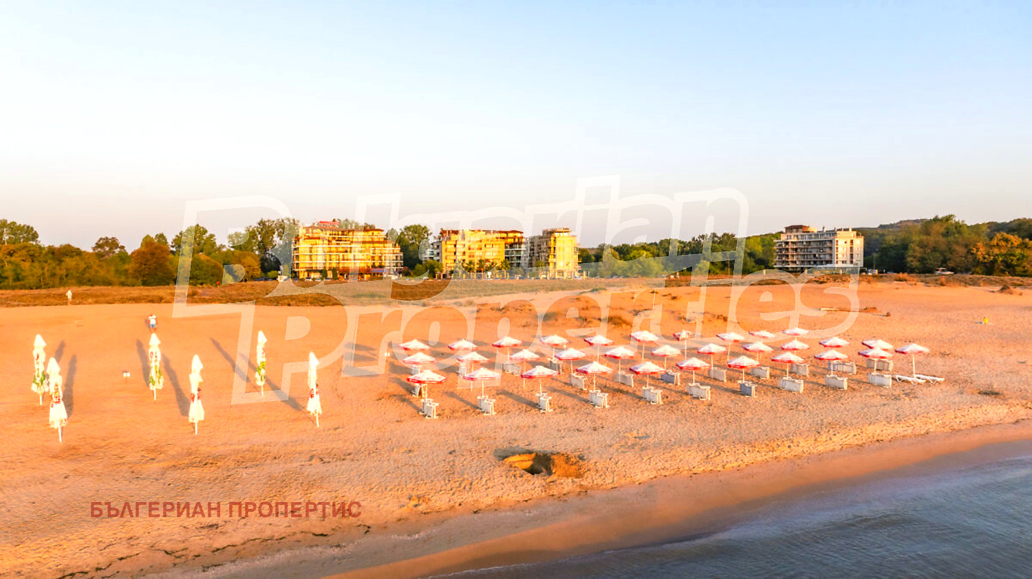 ������� 3-����� | Imot.bg � ����������� 15