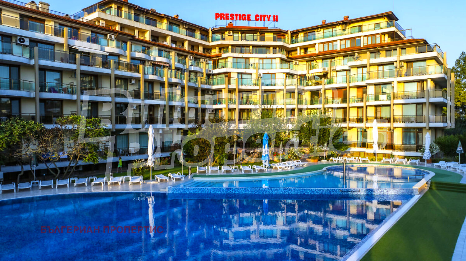 ������� 3-����� | Imot.bg � ����������� 13