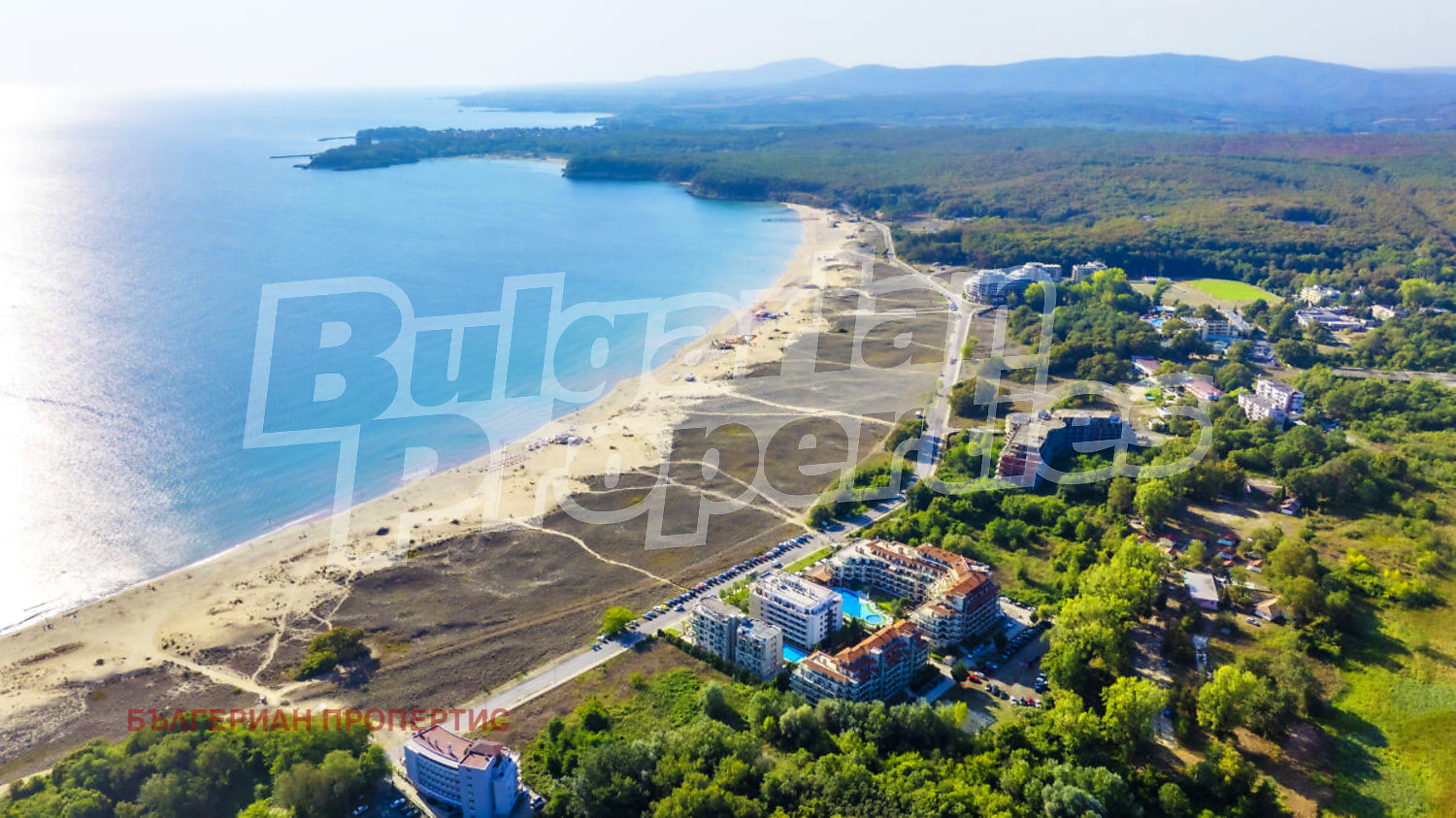 ������� 3-����� | Imot.bg � ����������� 16