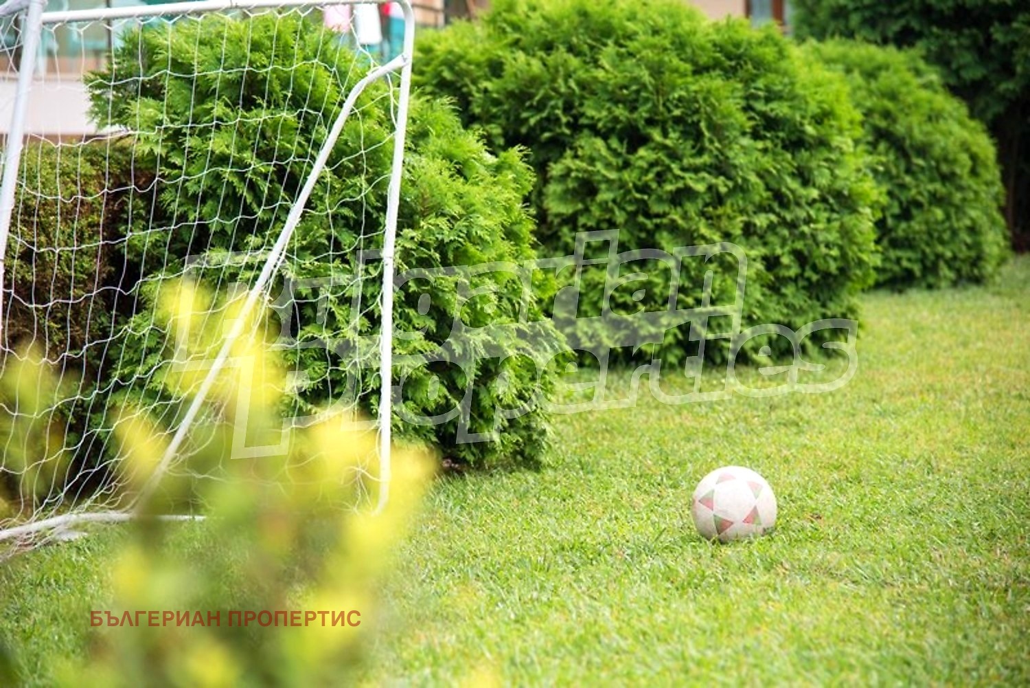 ������� 3-����� | Imot.bg � ����������� 10