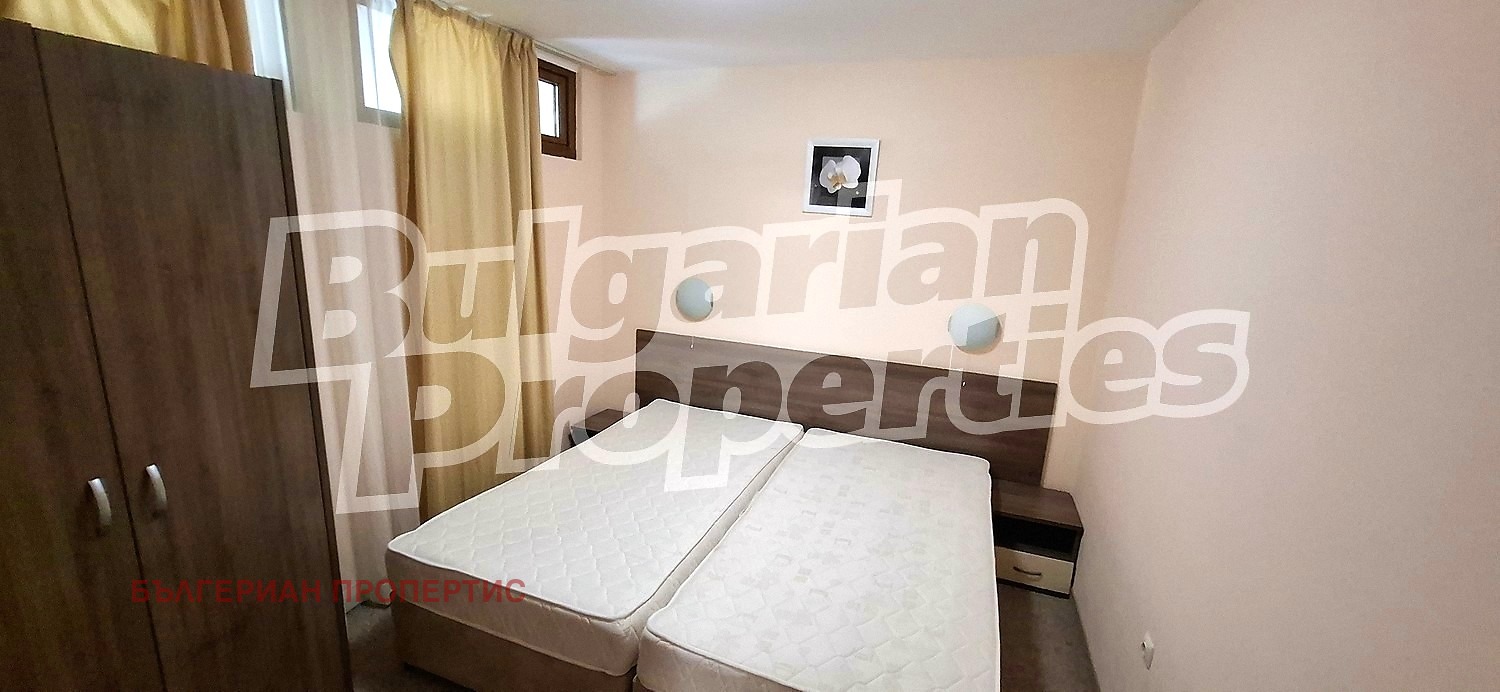 ������� 3-����� | Imot.bg � ����������� 7