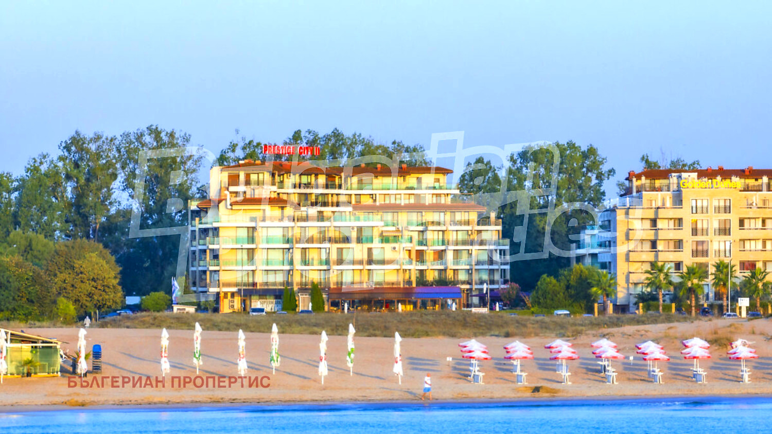 ������� 3-����� | Imot.bg � ����������� 11