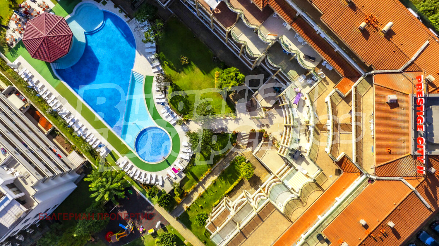 ������� 3-����� | Imot.bg � ����������� 14