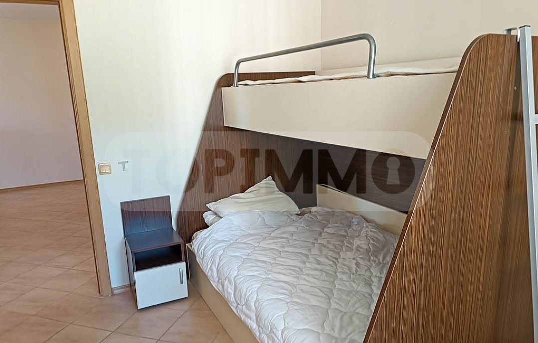 ������� 3-����� | Imot.bg � ����������� 10
