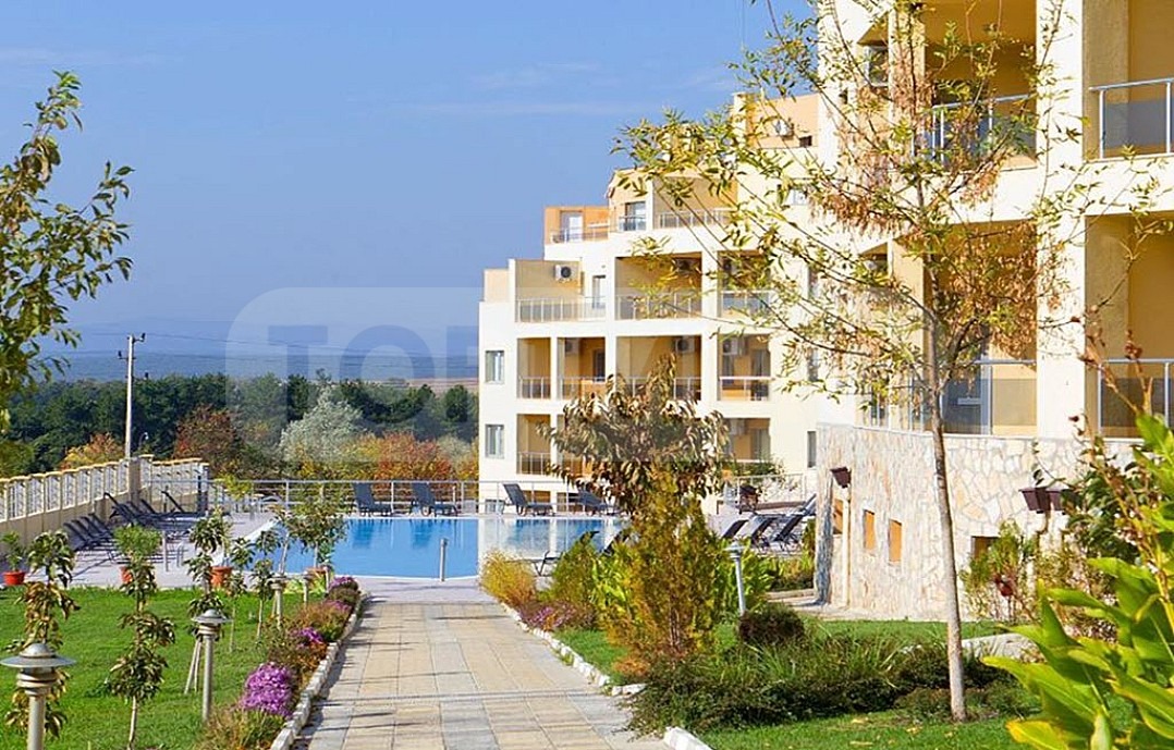 ������� 3-����� | Imot.bg � ����������� 17