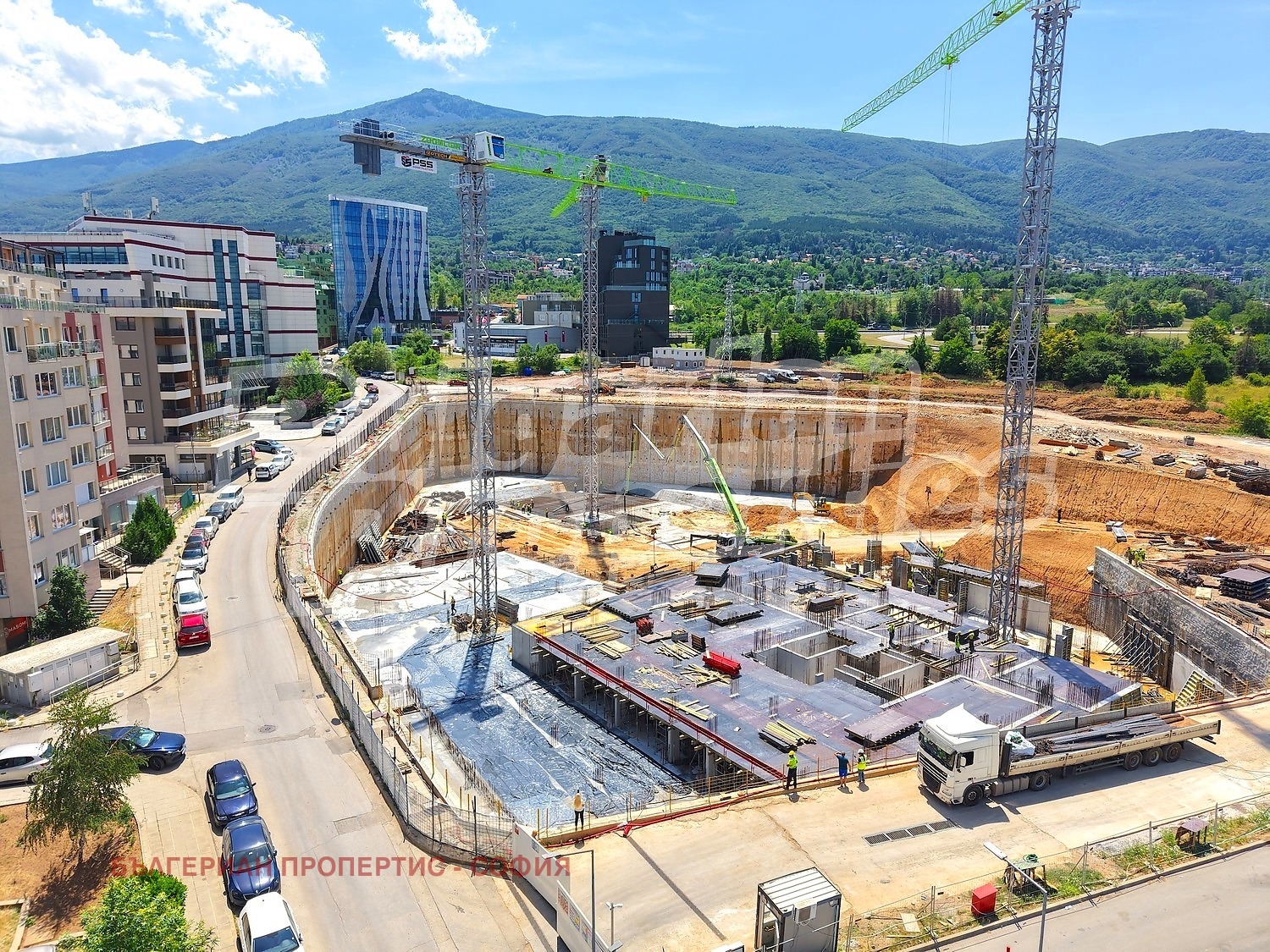 ������� 3-����� | Imot.bg � ����������� 10