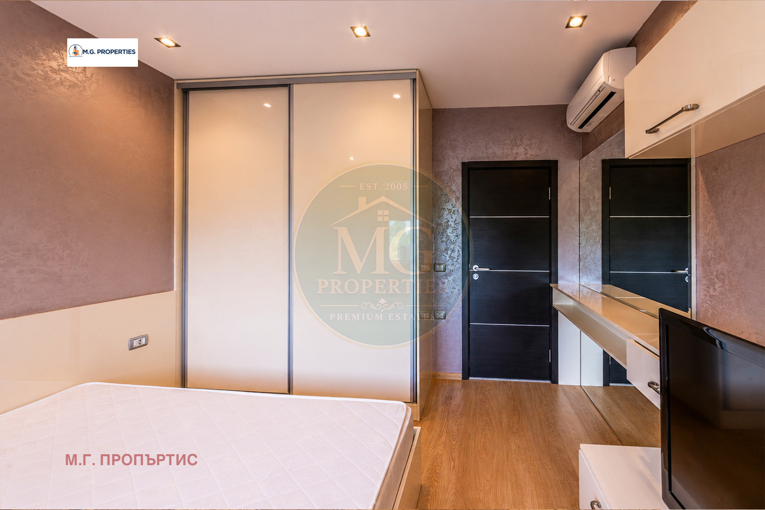 ������� 3-����� | Imot.bg � ����������� 8