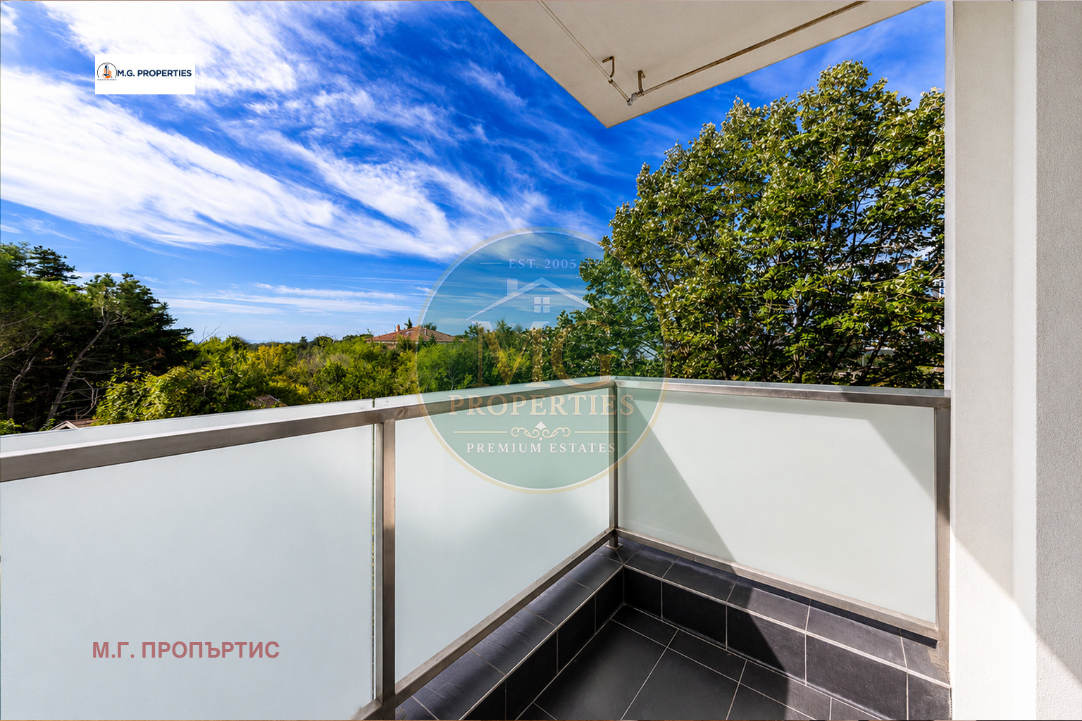 ������� 3-����� | Imot.bg � ����������� 13