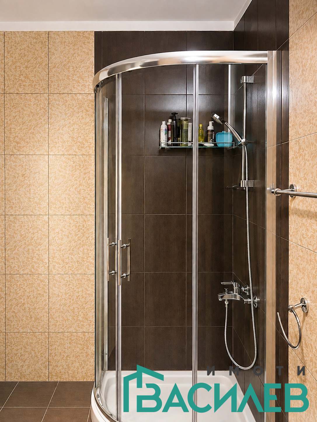 ������� 3-����� | Imot.bg � ����������� 12