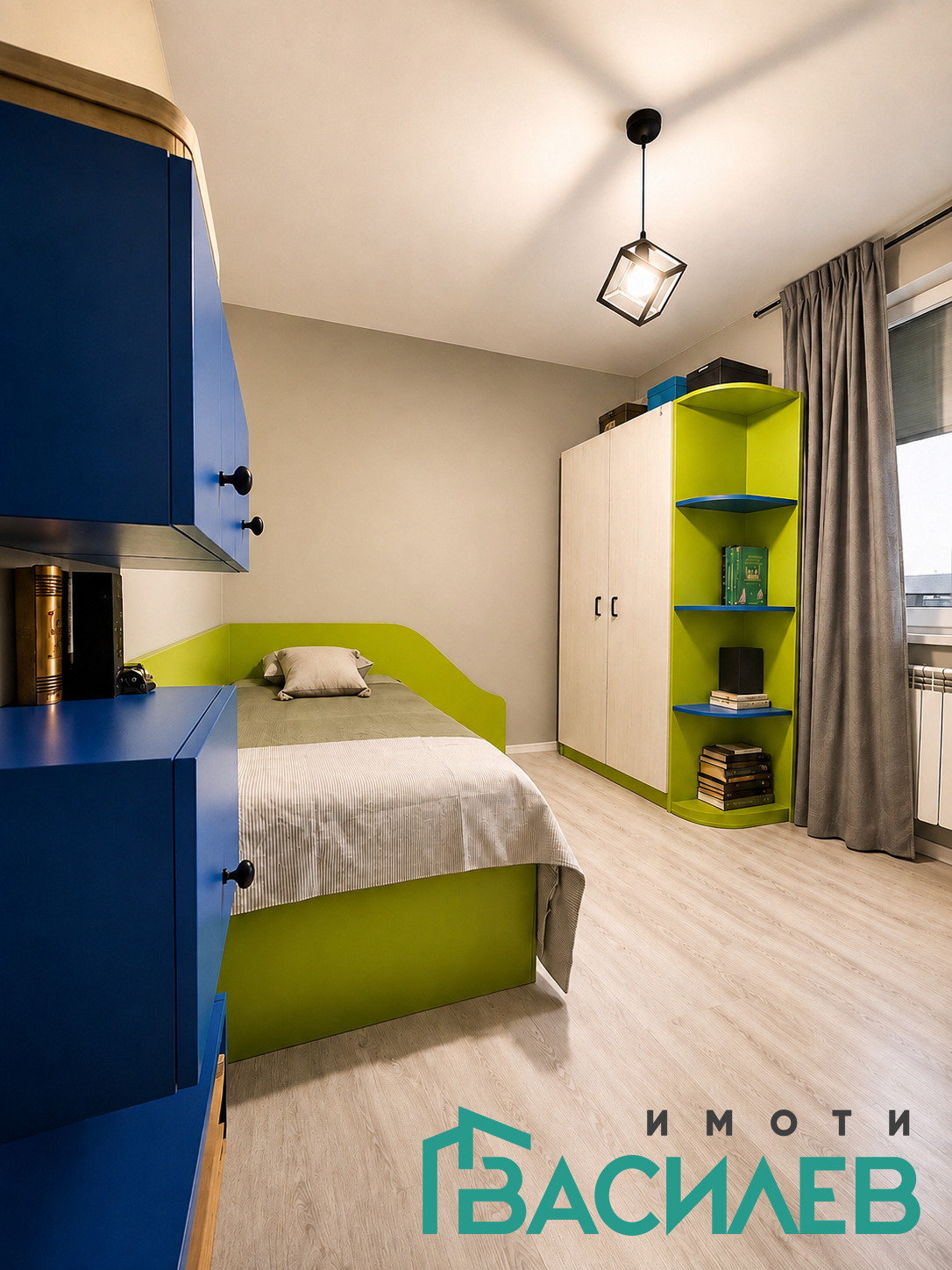 ������� 3-����� | Imot.bg � ����������� 6