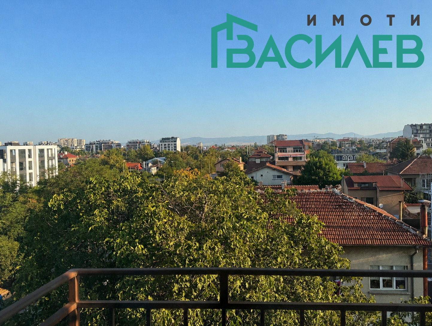 ������� 3-����� | Imot.bg � ����������� 13