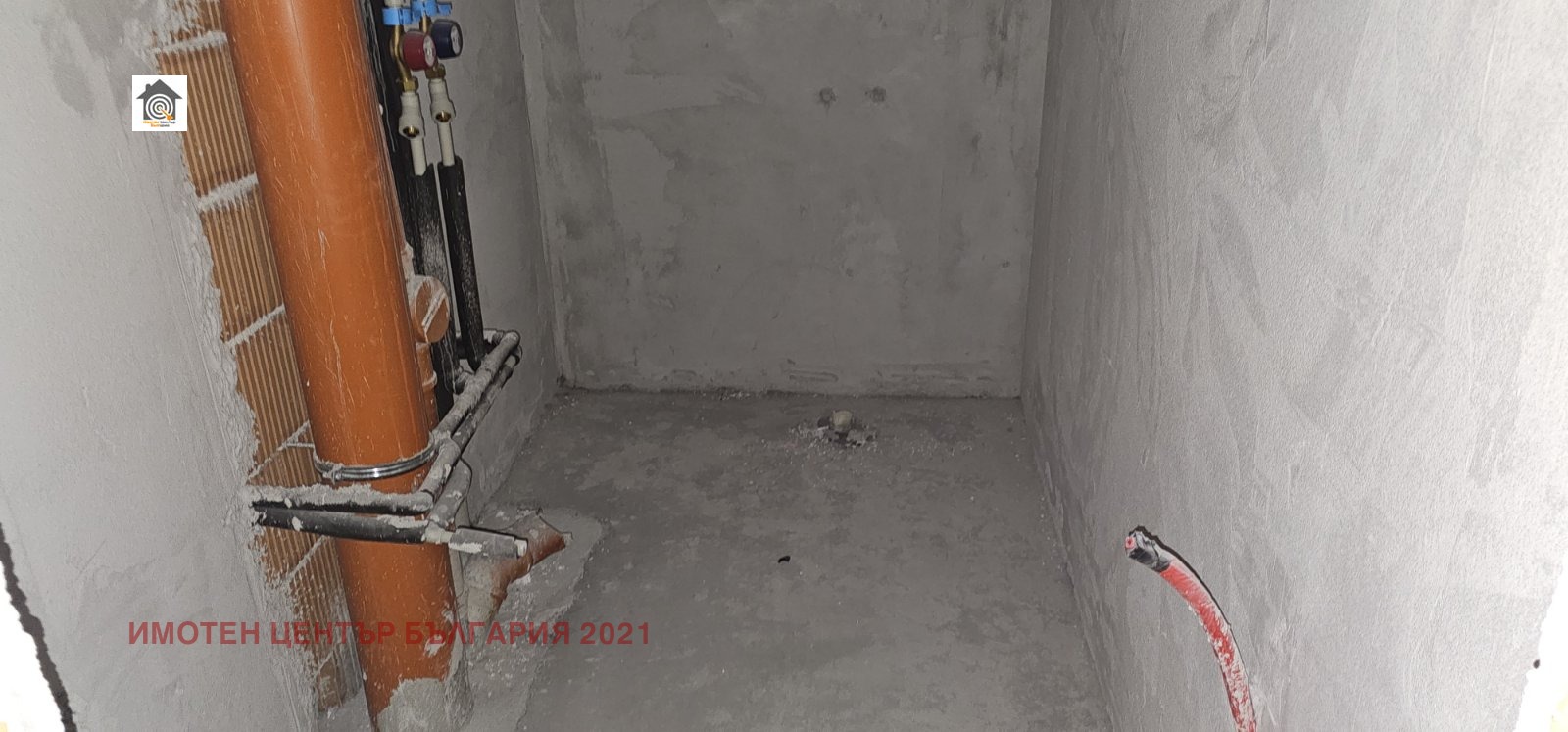 ������� 3-����� | Imot.bg � ����������� 12