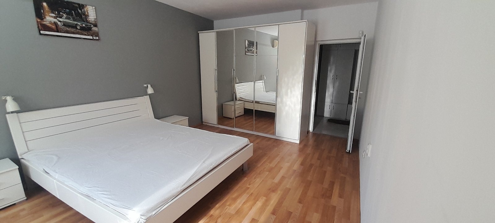 ������� 4-����� | Imot.bg � ����������� 15