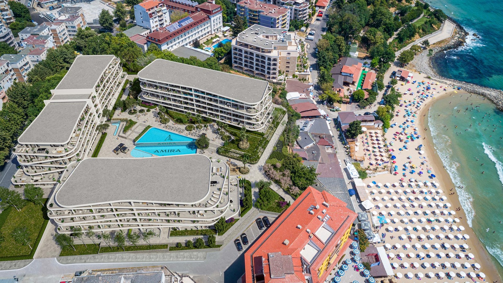 ������� 4-����� | Imot.bg � ����������� 11