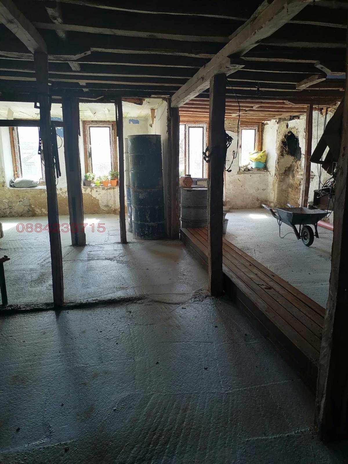 ������� ���� | Imot.bg � ����������� 11