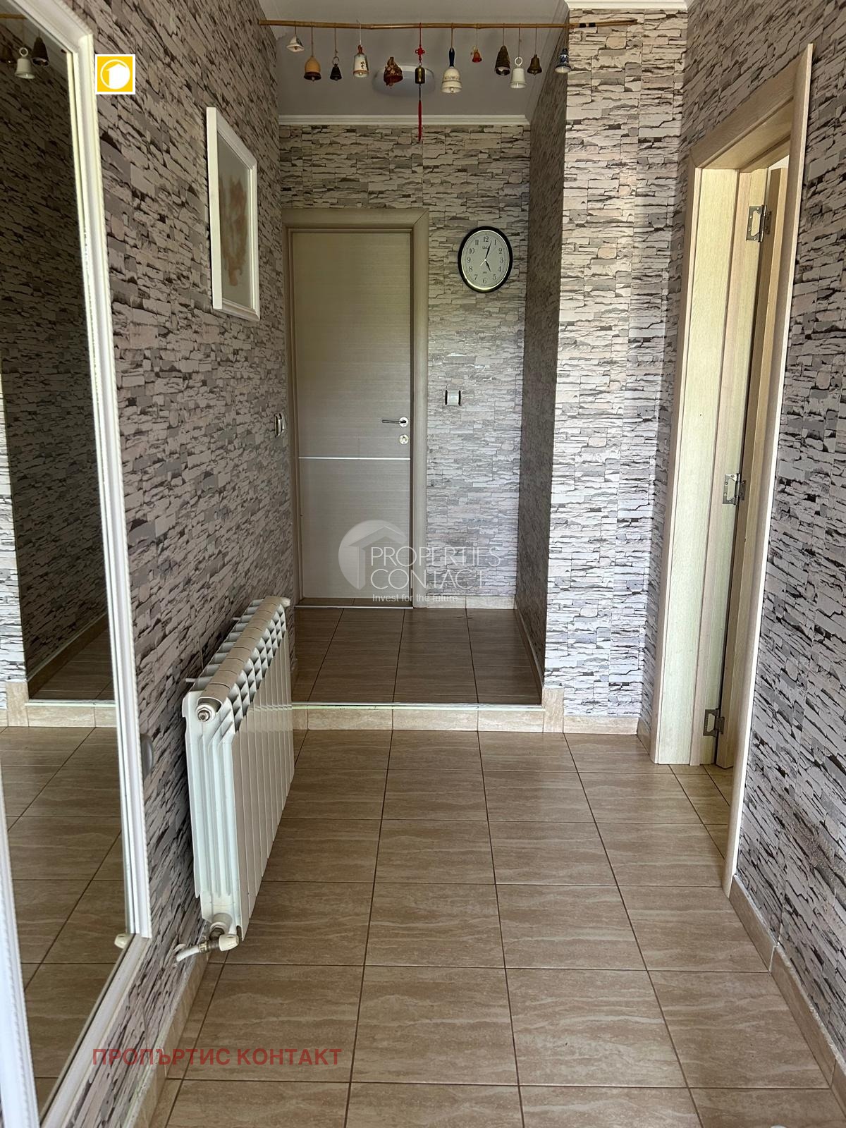 ������� ���� | Imot.bg � ����������� 14