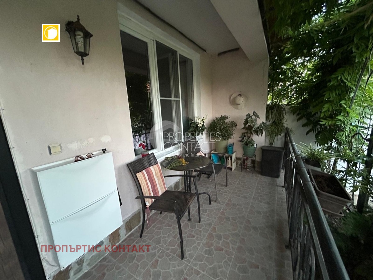 ������� ���� | Imot.bg � ����������� 17