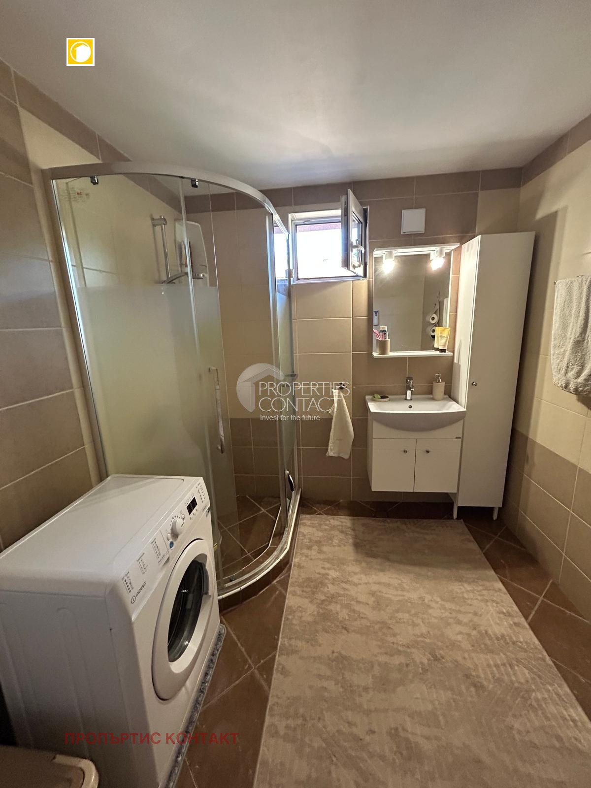 ������� ���� | Imot.bg � ����������� 16