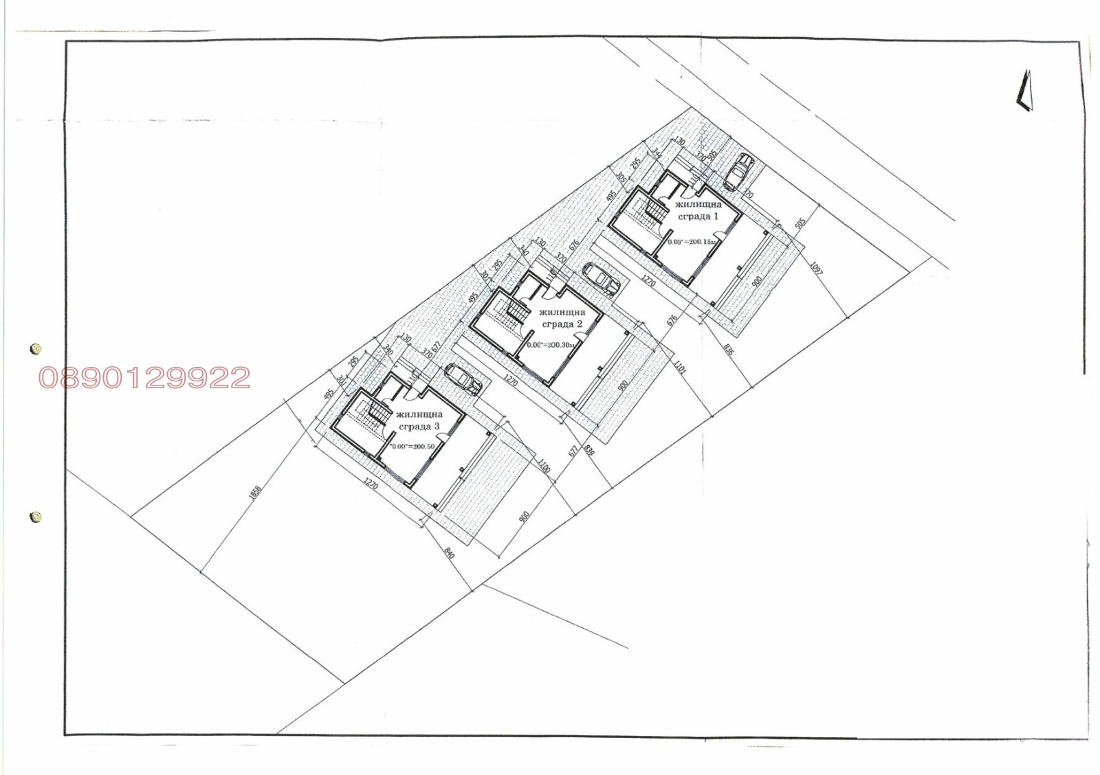 ������� ���� | Imot.bg � ����������� 4