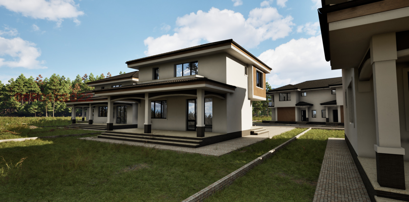 ������� ���� | Imot.bg � ����������� 12