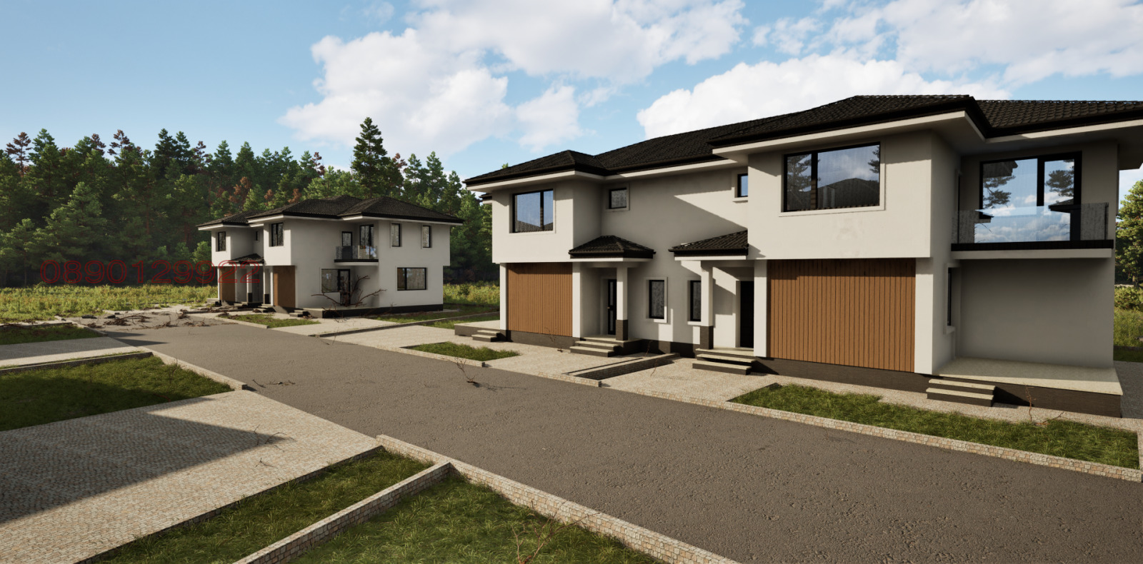 ������� ���� | Imot.bg � ����������� 15