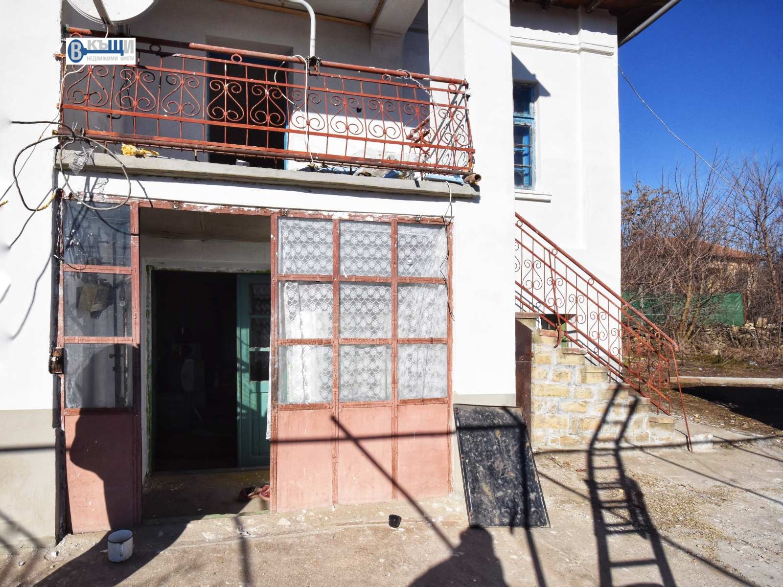 ������� ���� | Imot.bg � ����������� 3