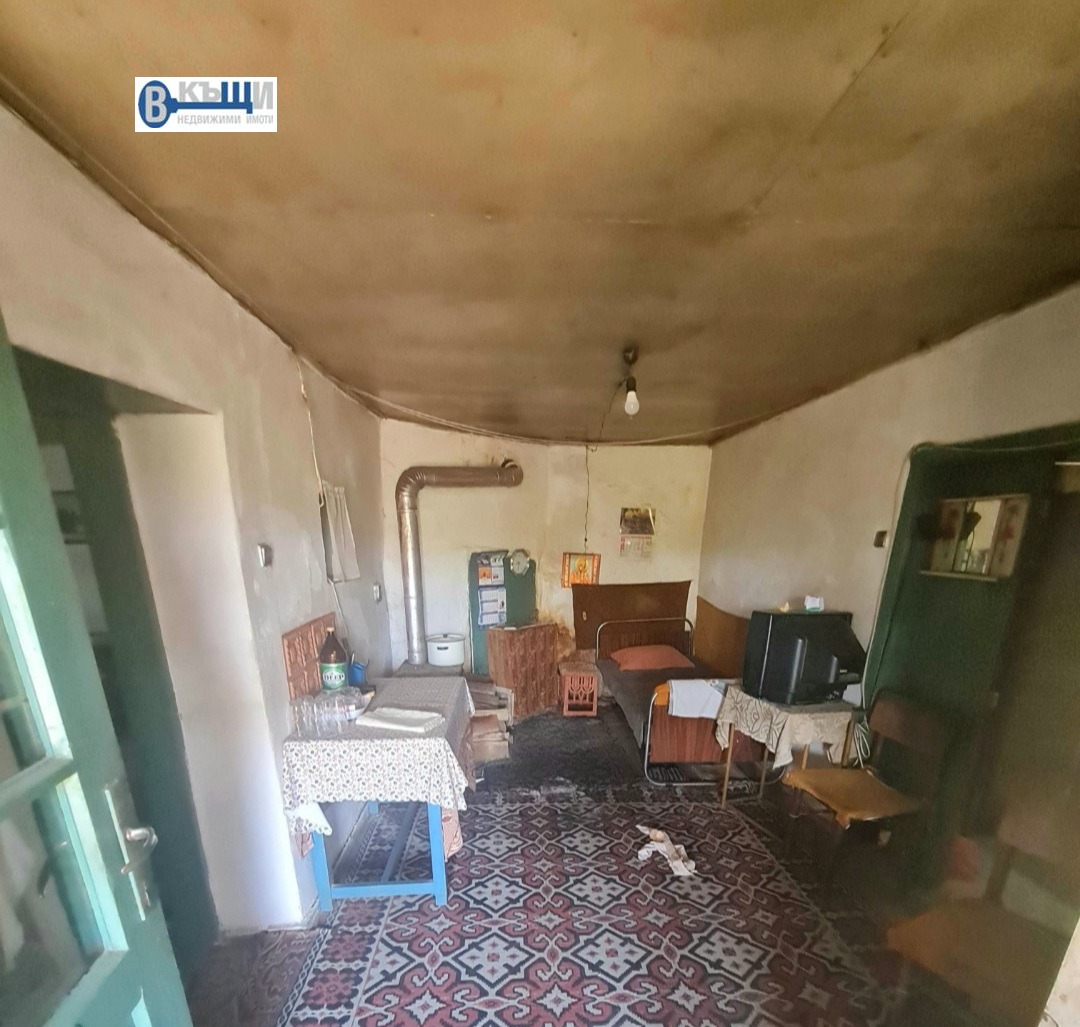 ������� ���� | Imot.bg � ����������� 5