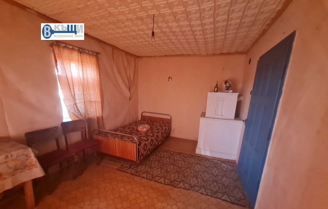 ������� ���� | Imot.bg � ����������� 6