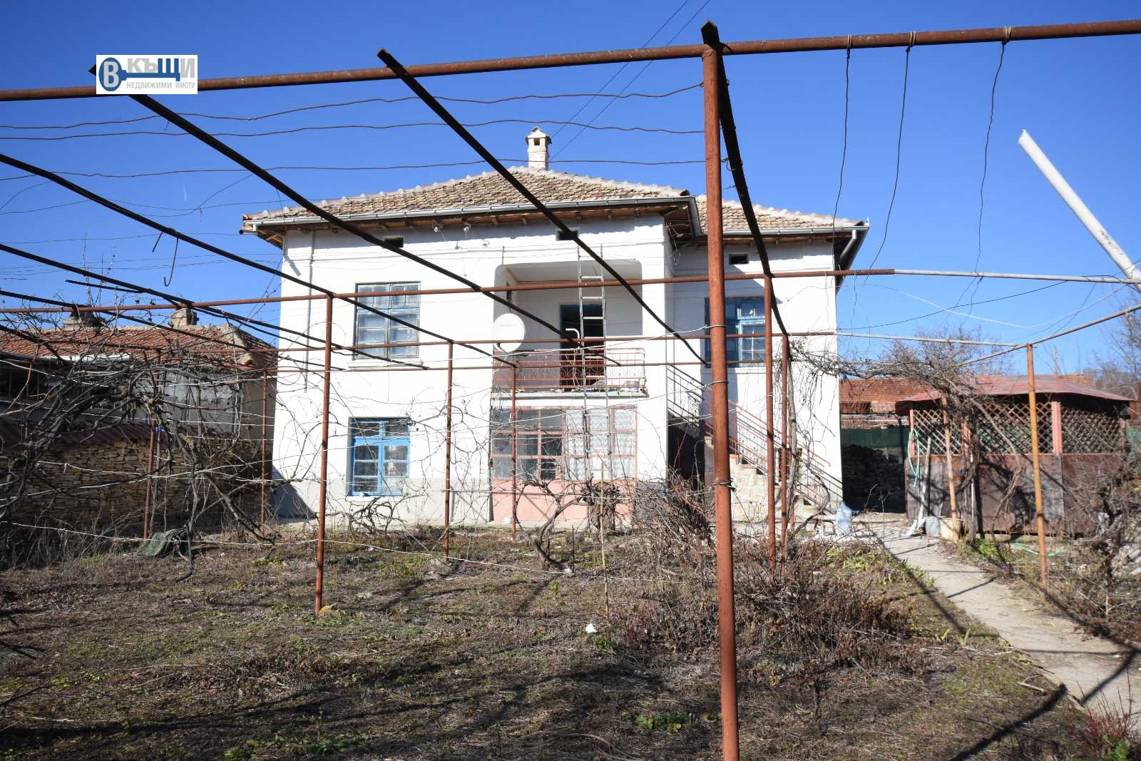 ������� ���� | Imot.bg � ����������� 1