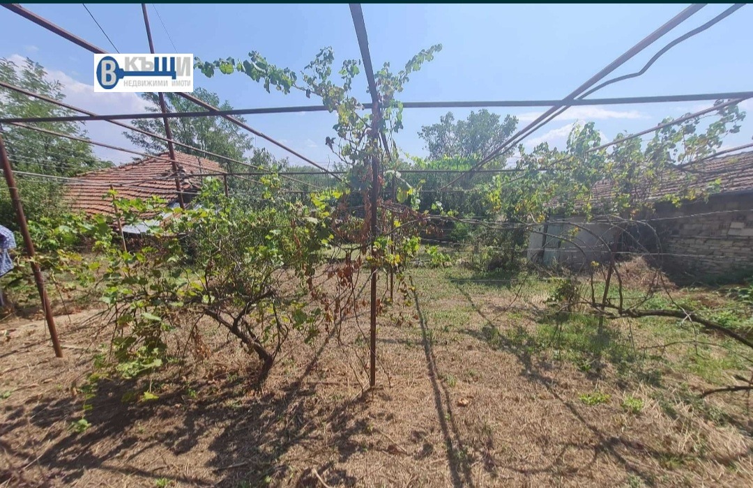 ������� ���� | Imot.bg � ����������� 14