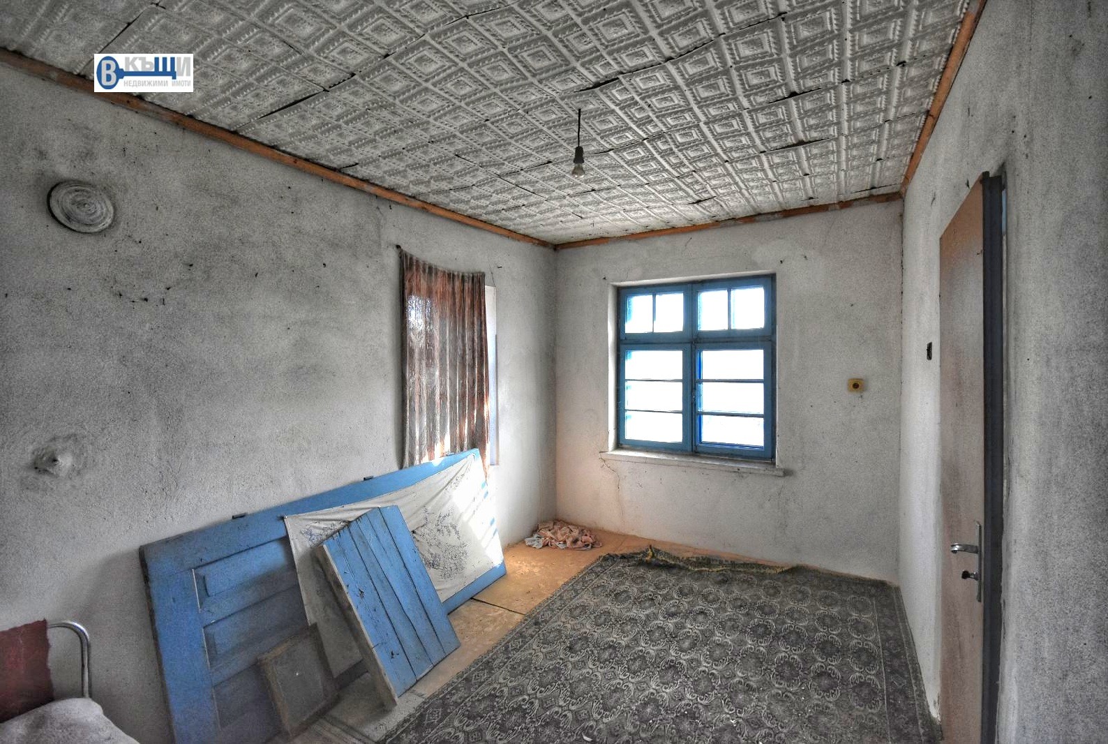 ������� ���� | Imot.bg � ����������� 9