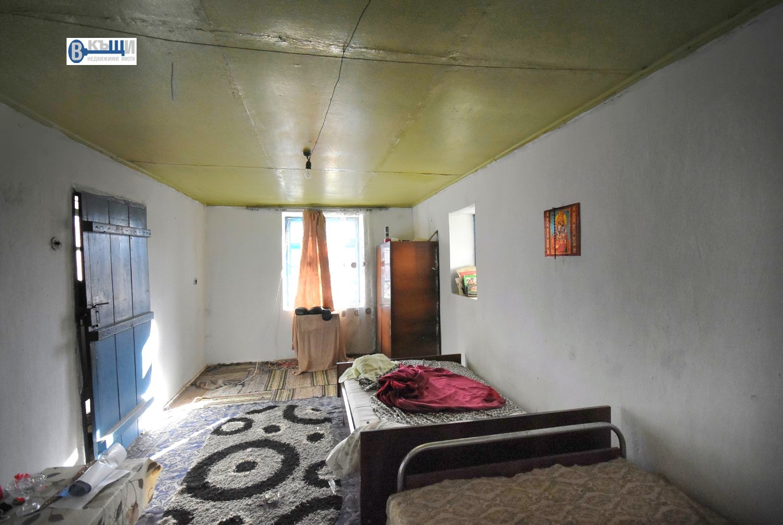 ������� ���� | Imot.bg � ����������� 11