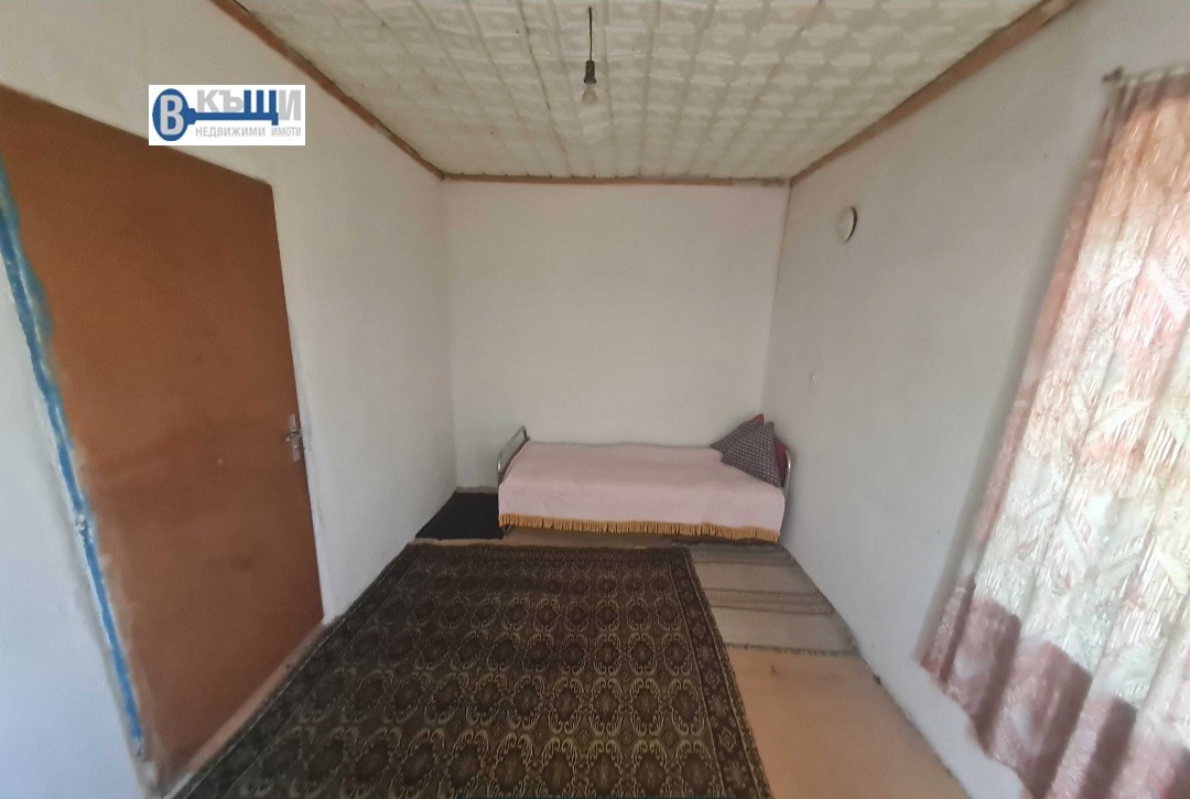 ������� ���� | Imot.bg � ����������� 7