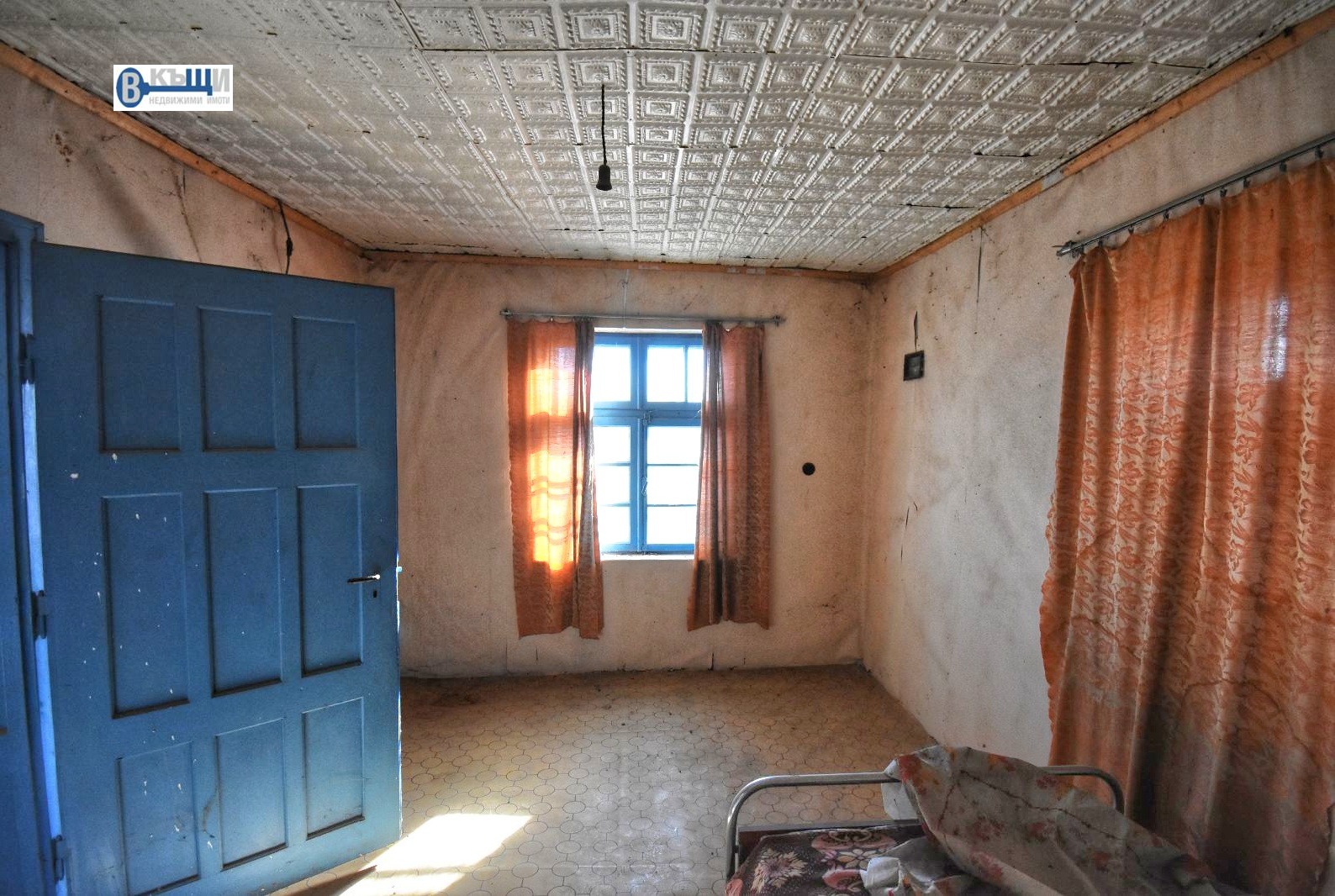 ������� ���� | Imot.bg � ����������� 10