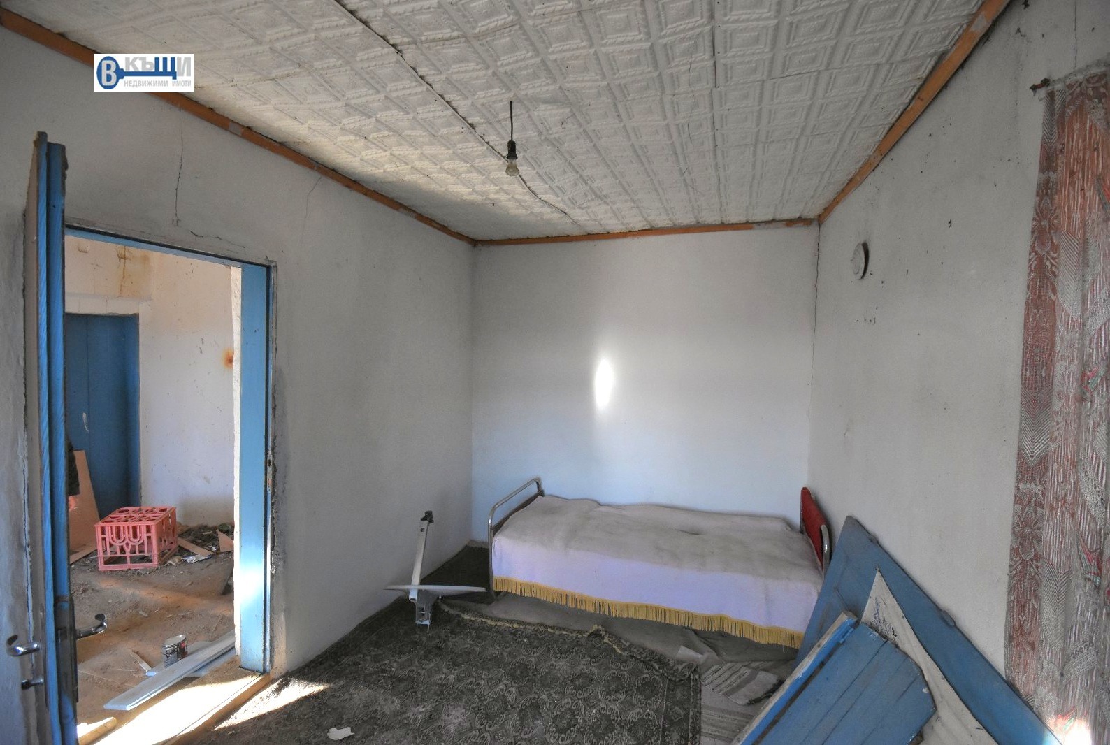 ������� ���� | Imot.bg � ����������� 8