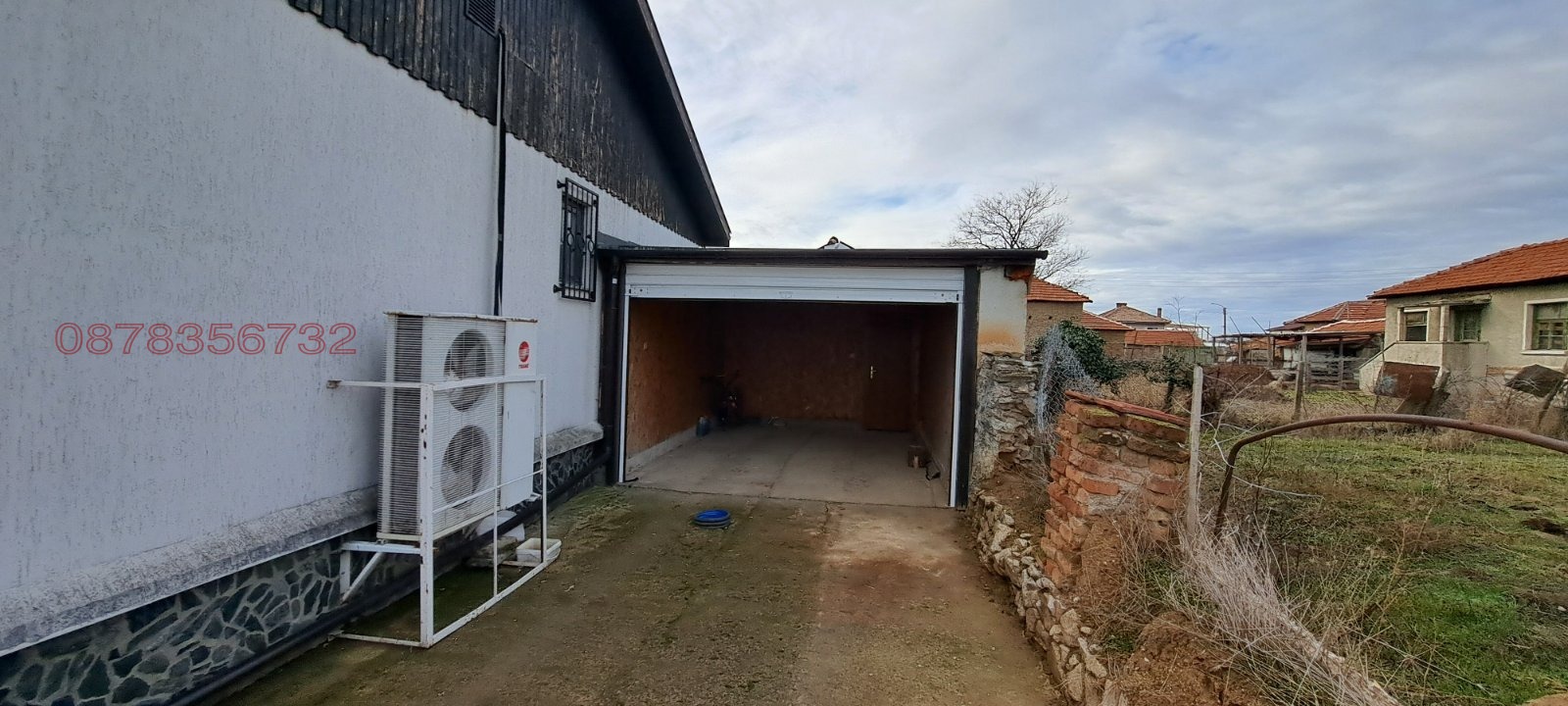 ������� ���� | Imot.bg � ����������� 3