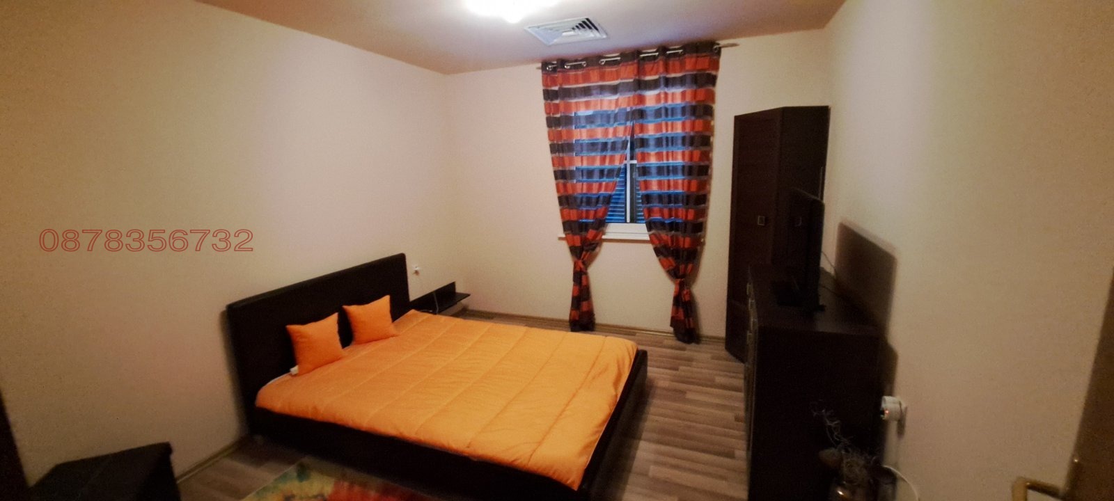 ������� ���� | Imot.bg � ����������� 4