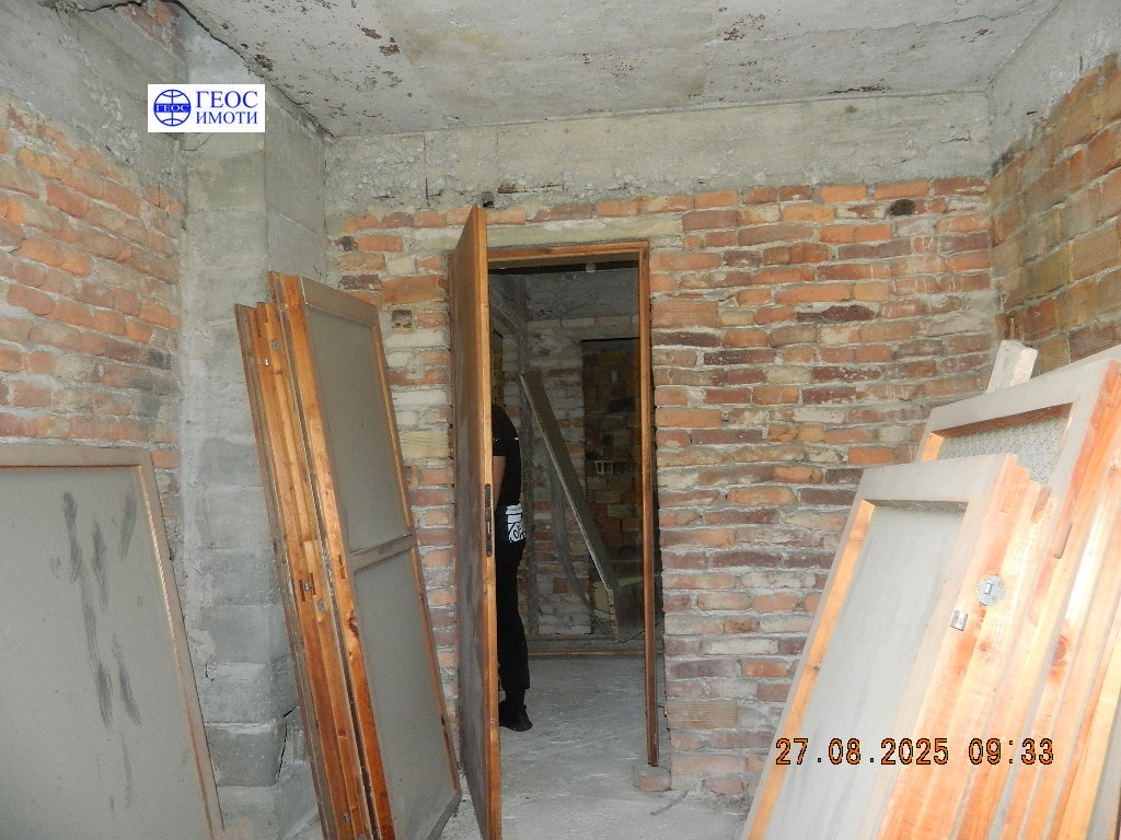 ������� ���� | Imot.bg � ����������� 13