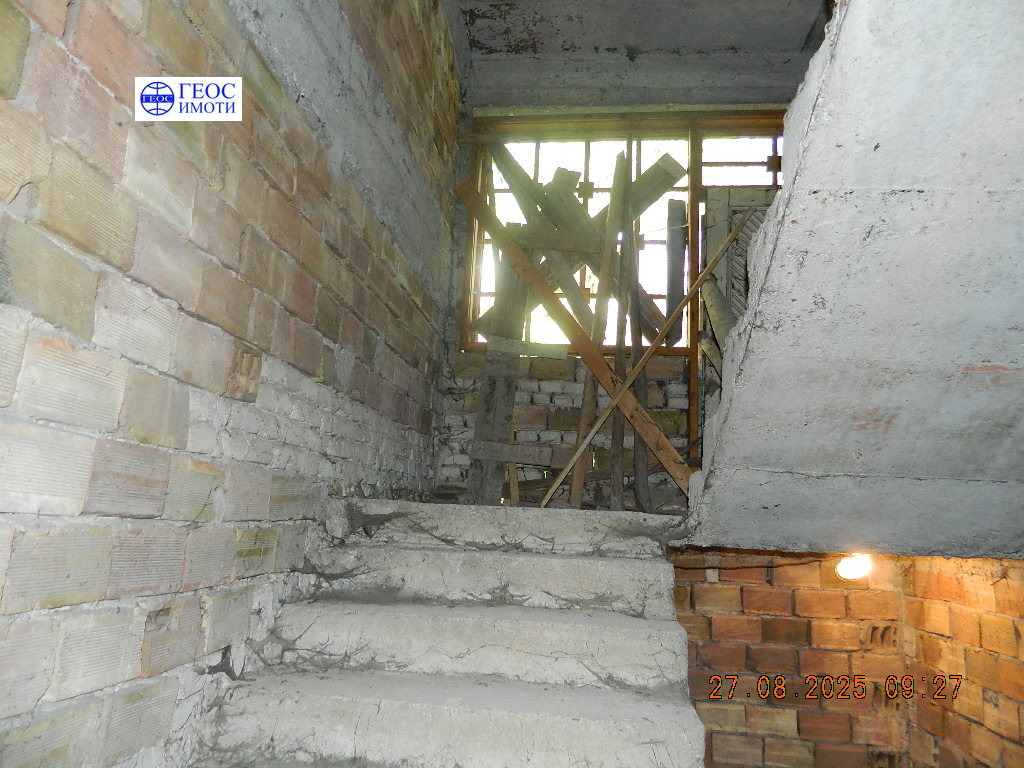 ������� ���� | Imot.bg � ����������� 8