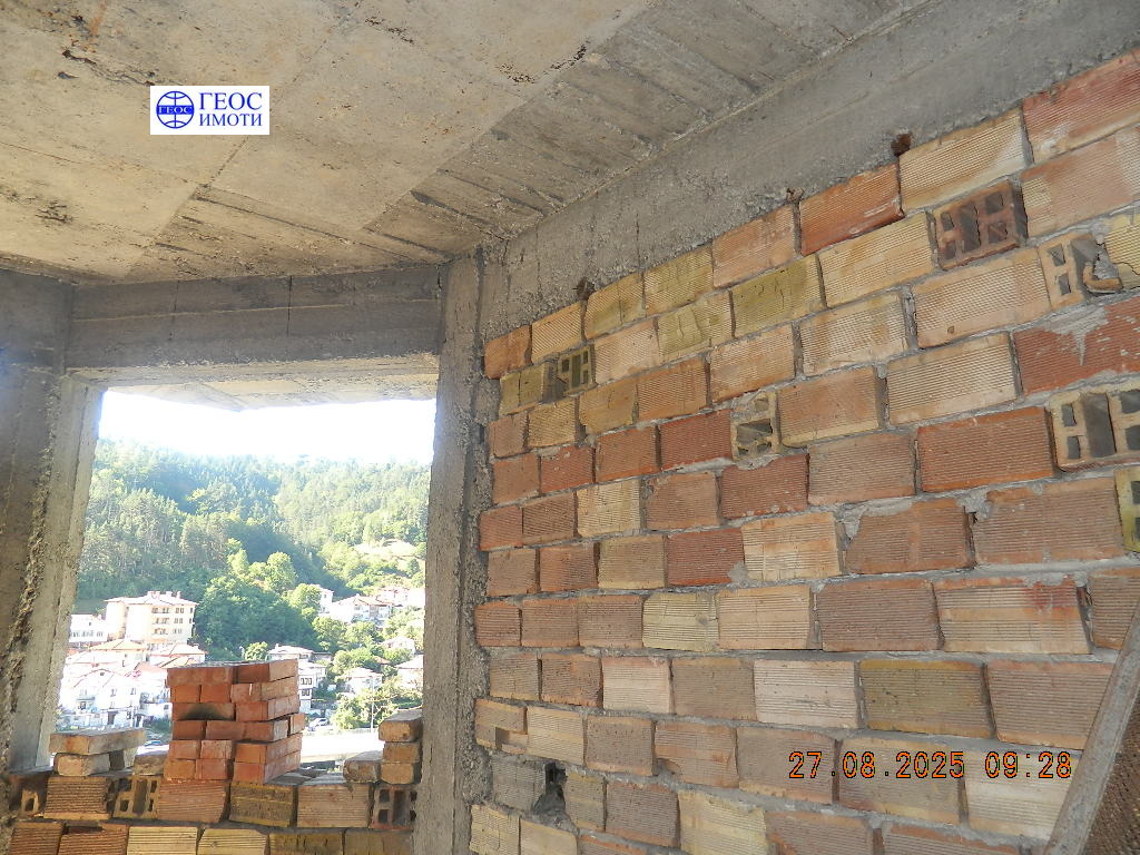 ������� ���� | Imot.bg � ����������� 11