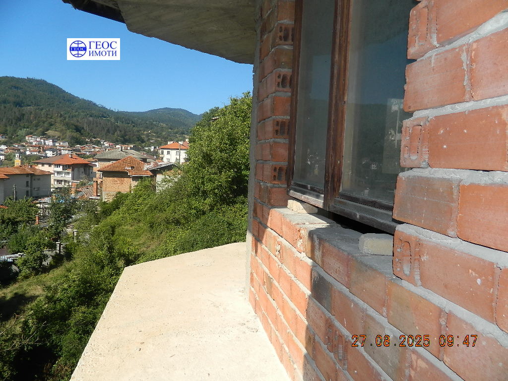 ������� ���� | Imot.bg � ����������� 15