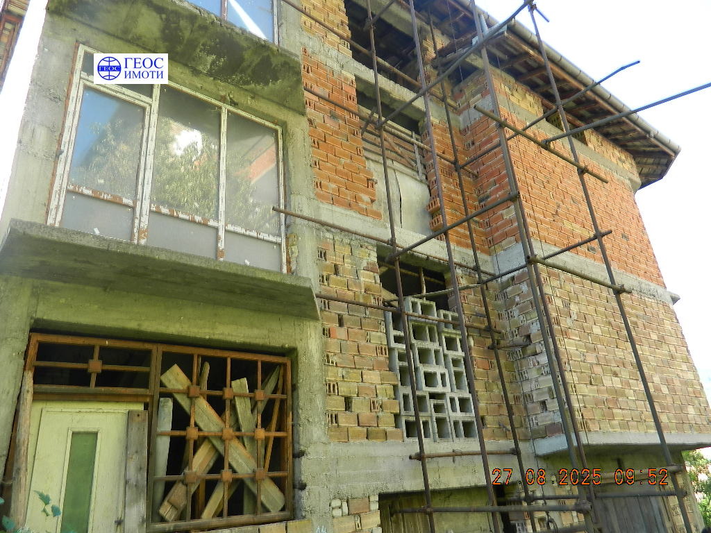 ������� ���� | Imot.bg � ����������� 16