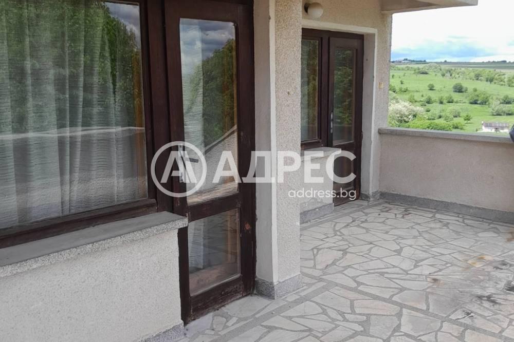 ������� ���� | Imot.bg � ����������� 6