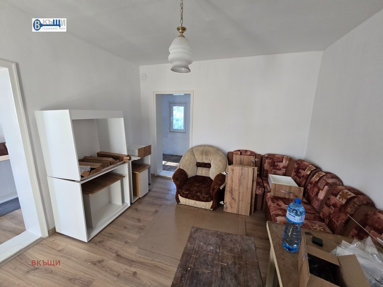 ������� ���� | Imot.bg � ����������� 3