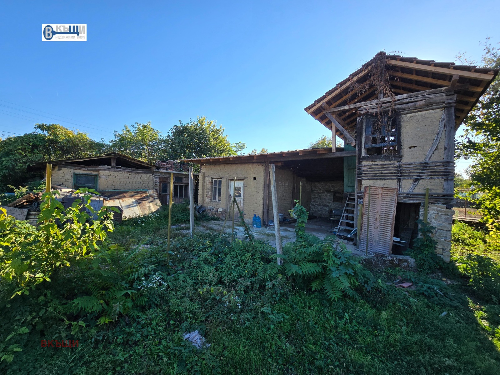 ������� ���� | Imot.bg � ����������� 14