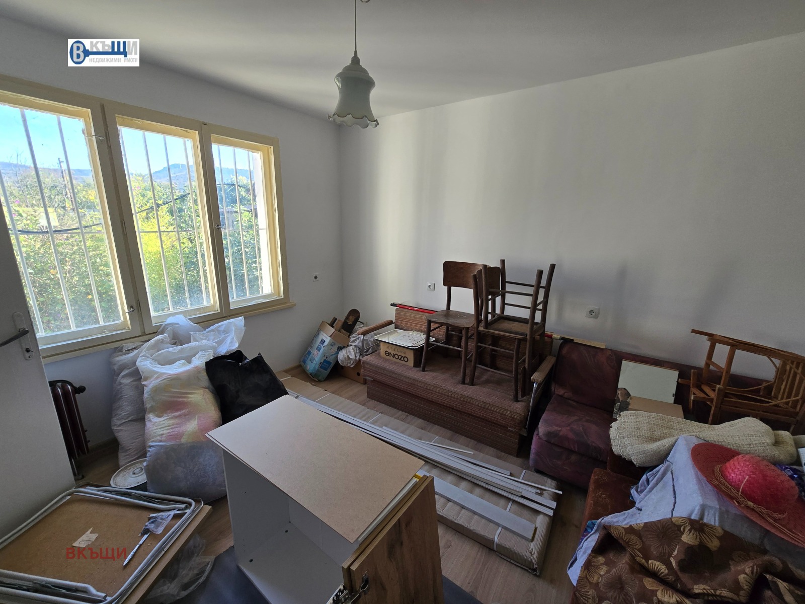 ������� ���� | Imot.bg � ����������� 5