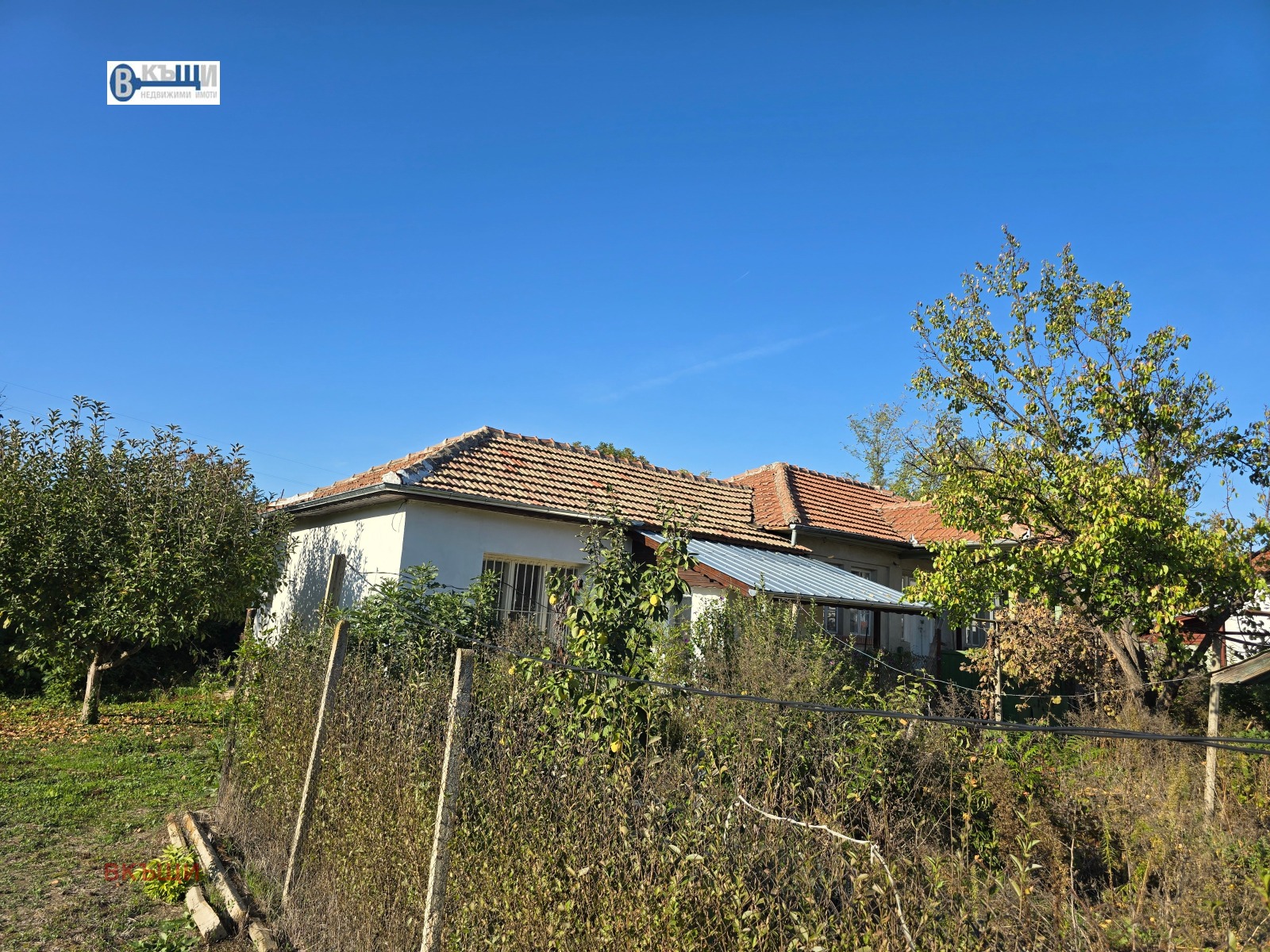 ������� ���� | Imot.bg � ����������� 8