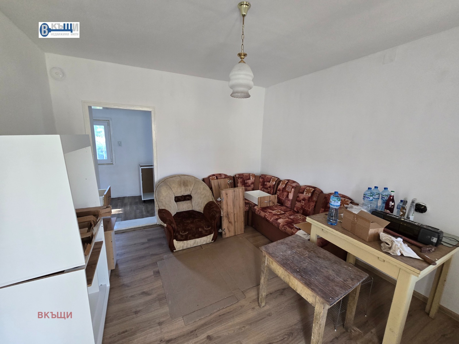 ������� ���� | Imot.bg � ����������� 2