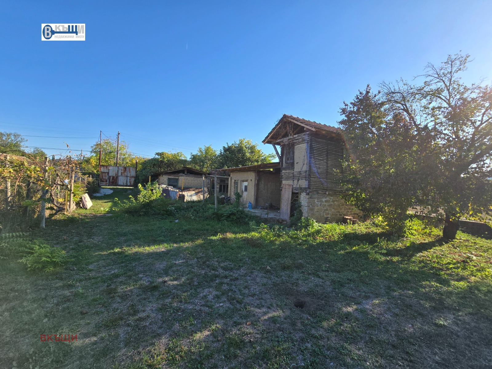 ������� ���� | Imot.bg � ����������� 13